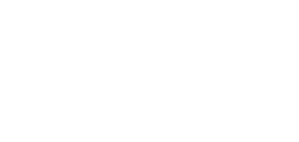 HACCP Ecuaexotics
